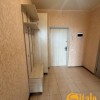 Продажа 1к квартири 50 кв. м  на ул. Київска 29, фото 13