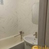 Продажа 1 кімнатної квартири по вул. Космічна, фото 4