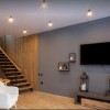 ПродажКотеджне містечкоАпартаментиЯблуниця, фото 5
