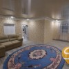 Продаж 1 пов. будинку з новим  ремонтом ., фото 7