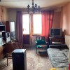 Продаж однокімнатної квартири Брюховичі, Львів, фото 2