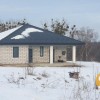 Продаж  Земля під інд. будівництво   Лисиничі, фото 3