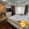 Оренда 4кімнатної квартири 150 м²  вул. Мишуги, 2  Позняки  Паркінг, фото 10