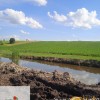 Продаж земельної ділянки поруч водного обєкта під забудову в Ременові, фото 1