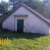 Будинок 33 сотих вул. Шереметис. Пядики, фото 19