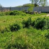 Продаж земельної ділянки під забудову Козин,Конча Заспа., фото 6