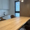 Продаж квартир в Чорногорії в Рафаїловичі rf0133.1bd_s8745, фото 12