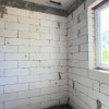 Продаж будинку 155 кв.м. прямо біля лісу та озер в Іванковичах, фото 5