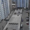1кім квартираЖК Містечко центральне Івано Франківськ, фото 23