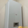 Продаж 12 частини енергоефективного будинку з окремим двором, фото 9