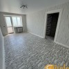 Продаж однокімнатної квартири вул Залізнична., фото 11