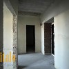 Продається 1 кім квартиру ЖК Урожайний, фото 8
