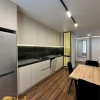 Продаж 1 квартира,ЖК Паркова Алея, фото 3