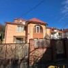 Будинок в лісопарковій зоні з власною земельною ділянкою вулиця Соколина, Личаківський район, Львів, фото 3