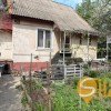Продаж  Будинок  Дом12 Апреля, Вознесенівський, Запоріжжя, фото 3
