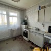 Продаж 1кім. квартири по  вул. Василя Сергієнка, Хортицький, фото 1