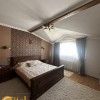 Дворівнева квартира в центрі біля стометрівки, фото 7