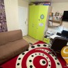Продаж 3х кімнат. квартири вул. Гоголя в Олександрівському районі., фото 13