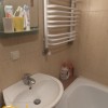Продаж 1 кім квартири в  центрі міста, фото 7