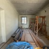 Продаж окремосточого будинку у Винниках, фото 20