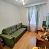 Продаж будинку в Гатному, Теремки., фото 13