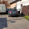 2 рівнева 1 кімнатна квартира з ремонтом, вулиця Кульпарківська, місто Львів, фото 23