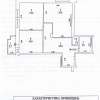Продаж  Квартира  вул. Металургів, Дніпровський, Запоріжжя, фото 21