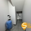 Будинок дом з газом і каміном 150м2, Осокорки, 6 соток,Osocor Residence.Славутич, Осокорки, фото 6