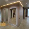 Продажа 3кім квартири з ремонтом в новобудовіЄ відновлення, фото 11