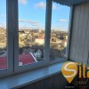Продаж 3х кімн.квартири вул. Дунайська., фото 5
