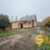 Продаж  Будинок  Запоріжжя, фото 1