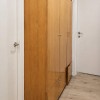 Продаж 3кім. квартири в Дніпровському районі, метро Чернігівська., фото 10
