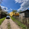 Ділянка біля Дніпра, 79 Садова, Осокорки, метро Славутич 3 км, фото 2