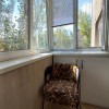 Продаж 3х кімн.квартири вул. Нижньодніпровська район 6ой Міськлікарні., фото 29