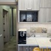 Продаж однокімнатної квартири вул. Незалежної України., фото 15