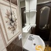 Продаж 1 кімнатної квартири вул. Черкаська, м.Львів, фото 10