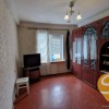 Продаж 2к.кв. по вул.Богдана Завади, фото 10