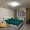 Продаж 3 кім квартири з ремонтоміндивід опаленняЦентр, фото 1