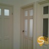 Продаж  2 Квартира   Євроремонт  Винники, фото 3