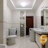 Продаж 2кімнатної квартири пр. Червоної Калини у Львові, фото 5