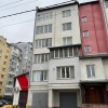 Продаж 3 кім квартири в центральній частині містаПостанова, фото 54