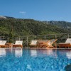 Продаж квартир в Чорногорії в Бечичі bc01451.1bd_s8348, фото 3