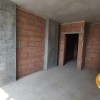 Продається 1кімнатна квартира в новобудові на вулиці Очеретяна, фото 5