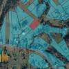 Земельна ділянка 23 сотих с.Стопчатів, фото 7