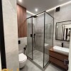 Стильна 2кімнатна квартира з авторським ремонтом у ЖК Клубне Містечко 12, фото 12