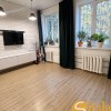 Продаж однокімнатної квартири район Бульвара Шевченка., фото 8