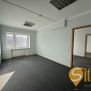 Оренда офісного приміщення площею 53.6 м² за адресою вул. Котика 7, місто Львів., фото 3