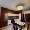 Квартира ULTRA LUXE  в Клубному будинку на вул. Б.Хмельницького у місті  Львів, фото 1