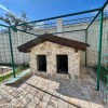 Продаж вілл і будинків в Чорногорії в Марковичі mr01256.4bd_s3449, фото 49