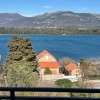 Продаж квартир в Чорногорії в Крашичі kr01246.3bd_s8795, фото 11